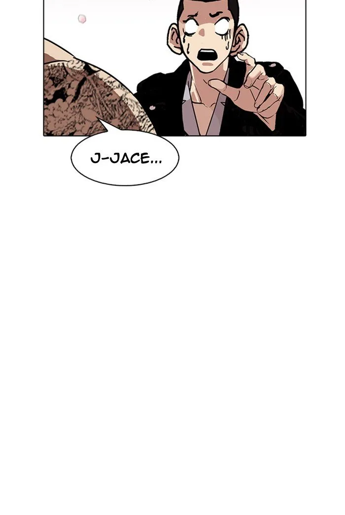 Lookism Chapter 178 Online - página 10