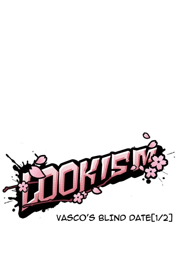 Lookism Chapter 178 Online - página 12