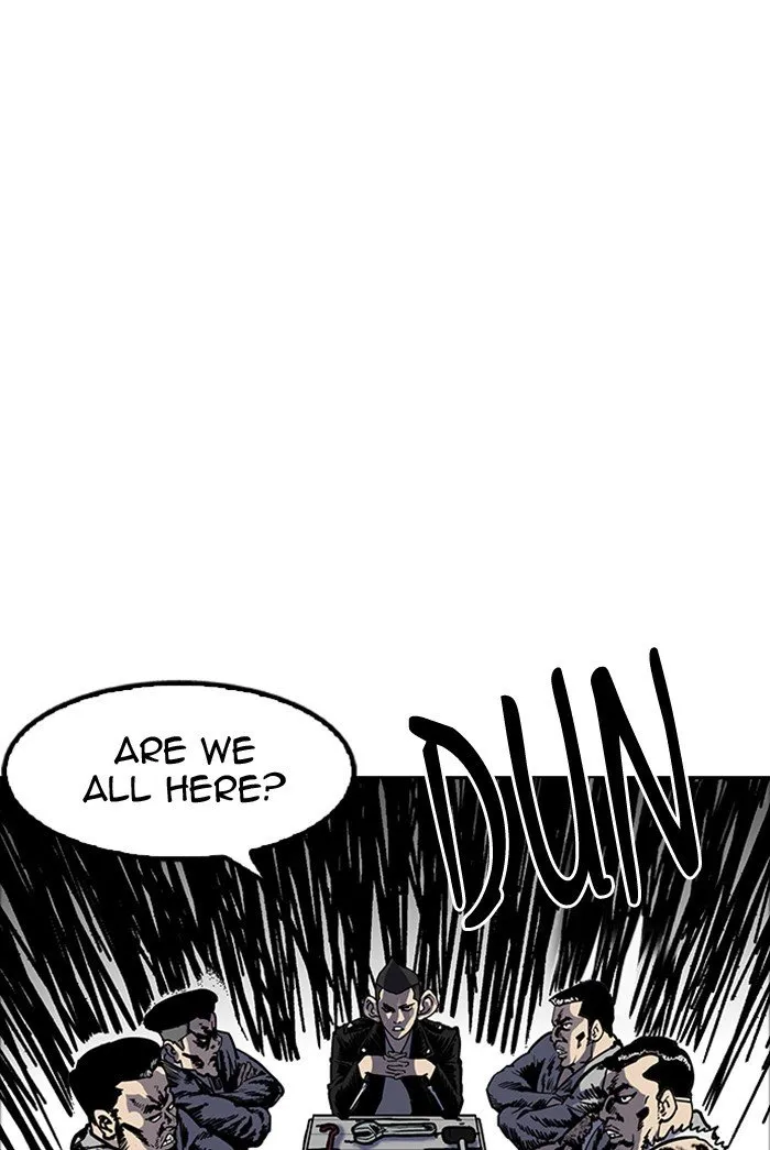Lookism Chapter 178 Online - página 15