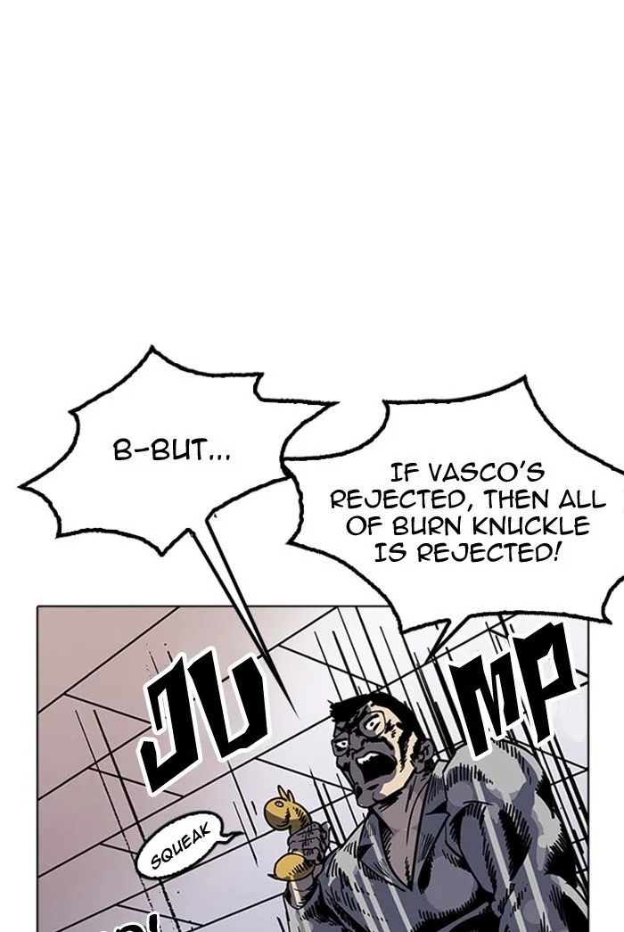 Lookism Chapter 178 Online - página 24