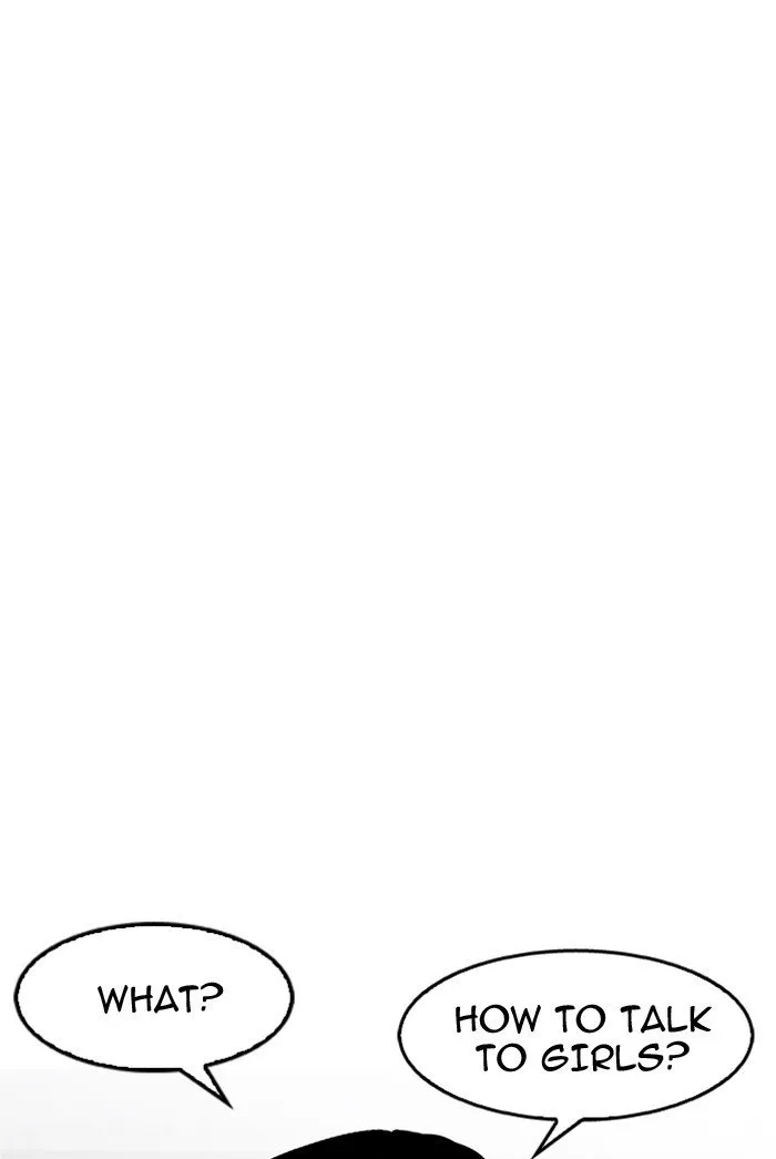 Lookism Chapter 178 Online - página 28