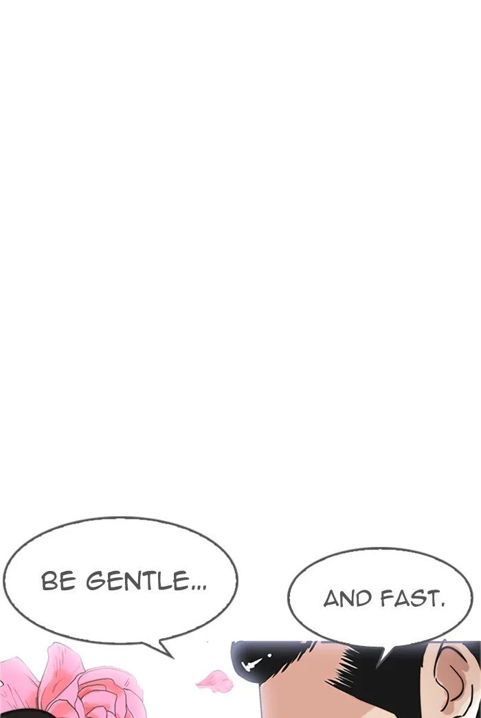 Lookism Chapter 178 Online - página 32