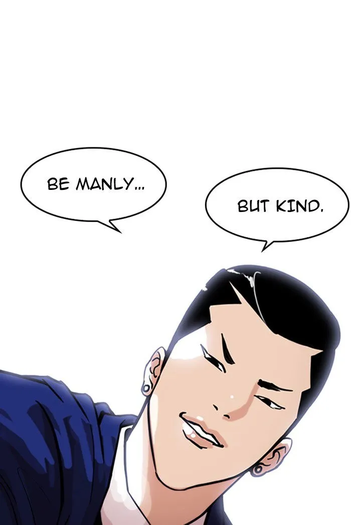Lookism Chapter 178 Online - página 34