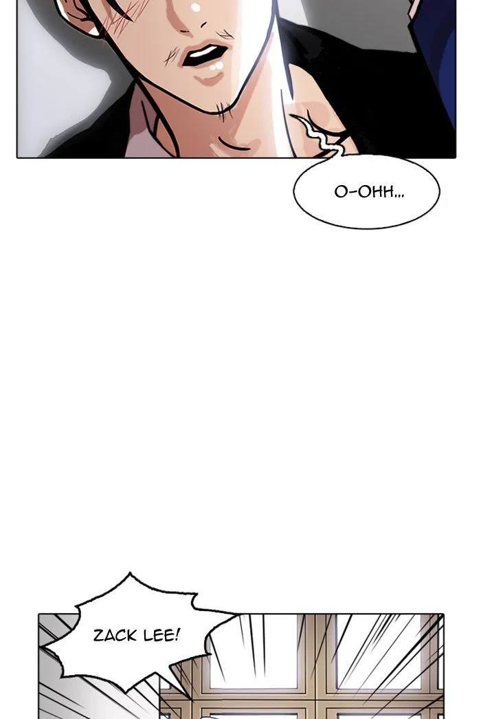 Lookism Chapter 178 Online - página 36