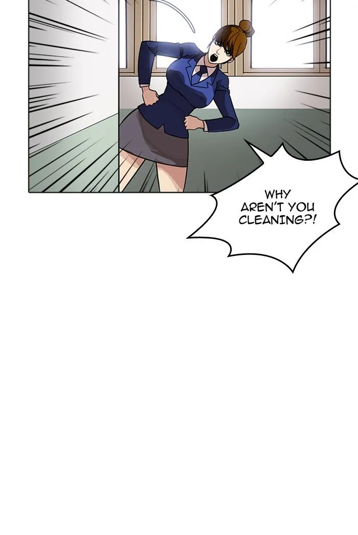 Lookism Chapter 178 Online - página 37