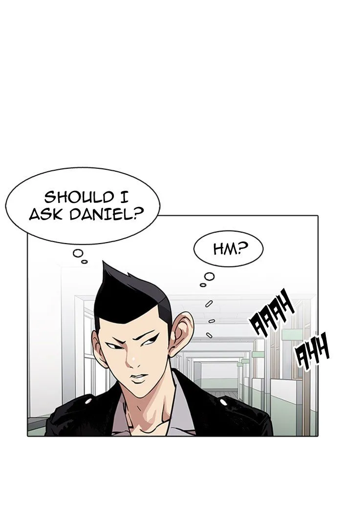 Lookism Chapter 178 Online - página 40