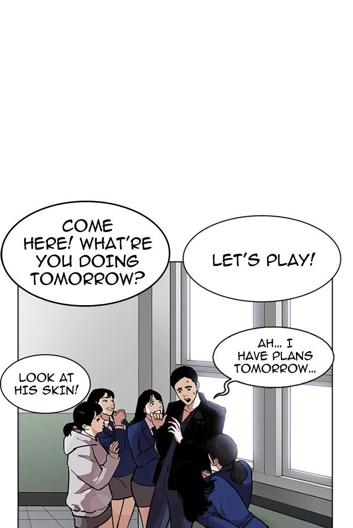 Lookism Chapter 178 Online - página 41