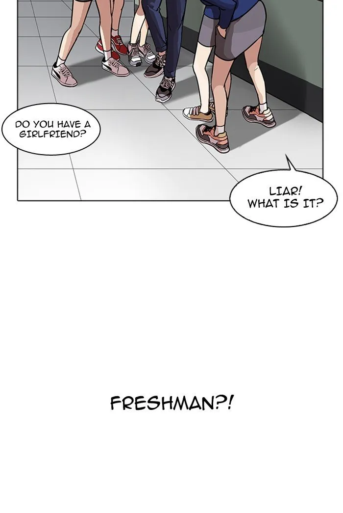 Lookism Chapter 178 Online - página 42