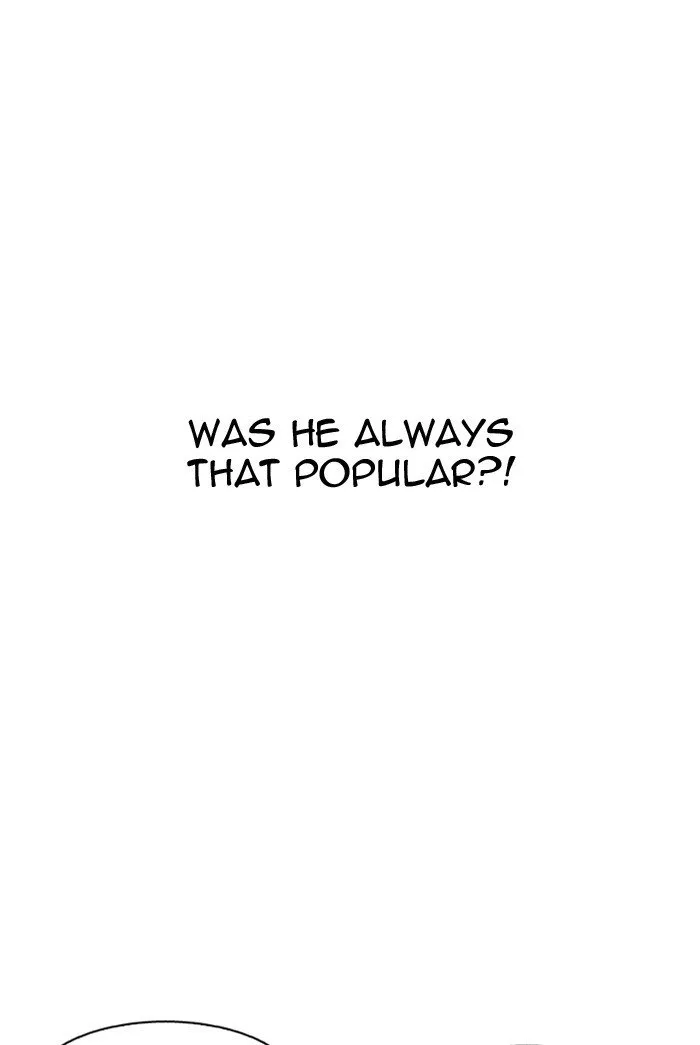 Lookism Chapter 178 Online - página 44