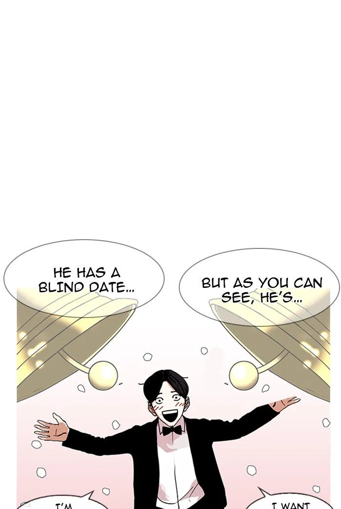 Lookism Chapter 178 Online - página 47