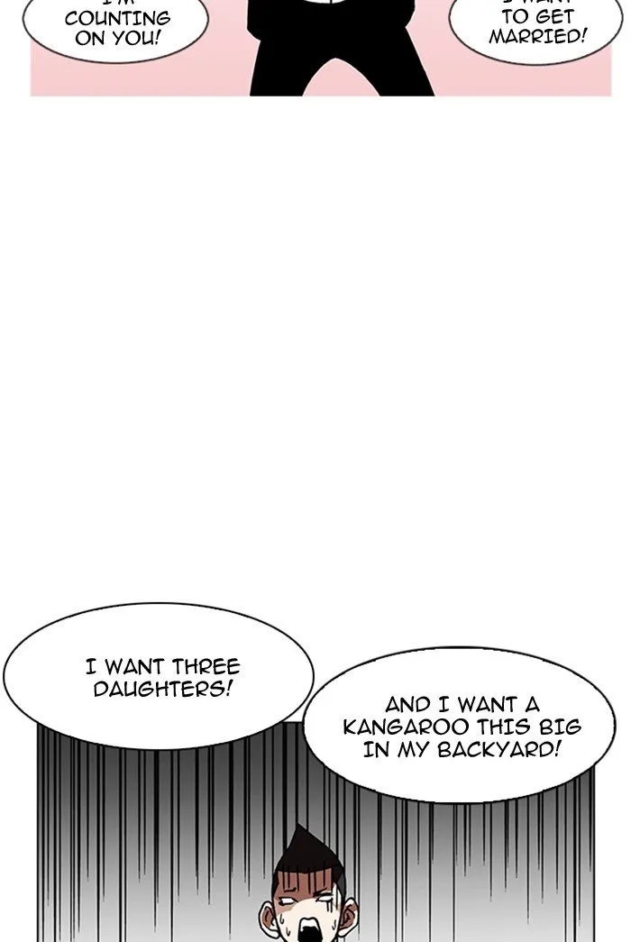 Lookism Chapter 178 Online - página 48