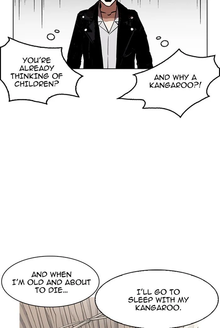 Lookism Chapter 178 Online - página 49