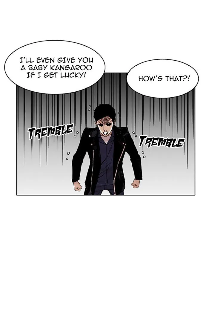 Lookism Chapter 178 Online - página 51