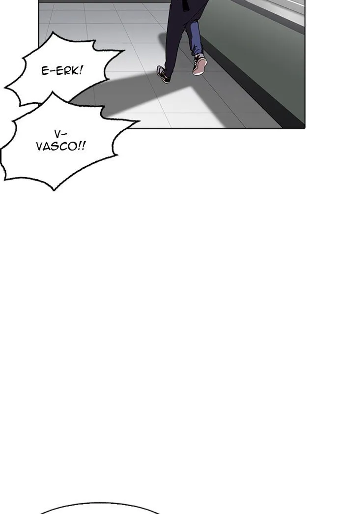 Lookism Chapter 178 Online - página 55