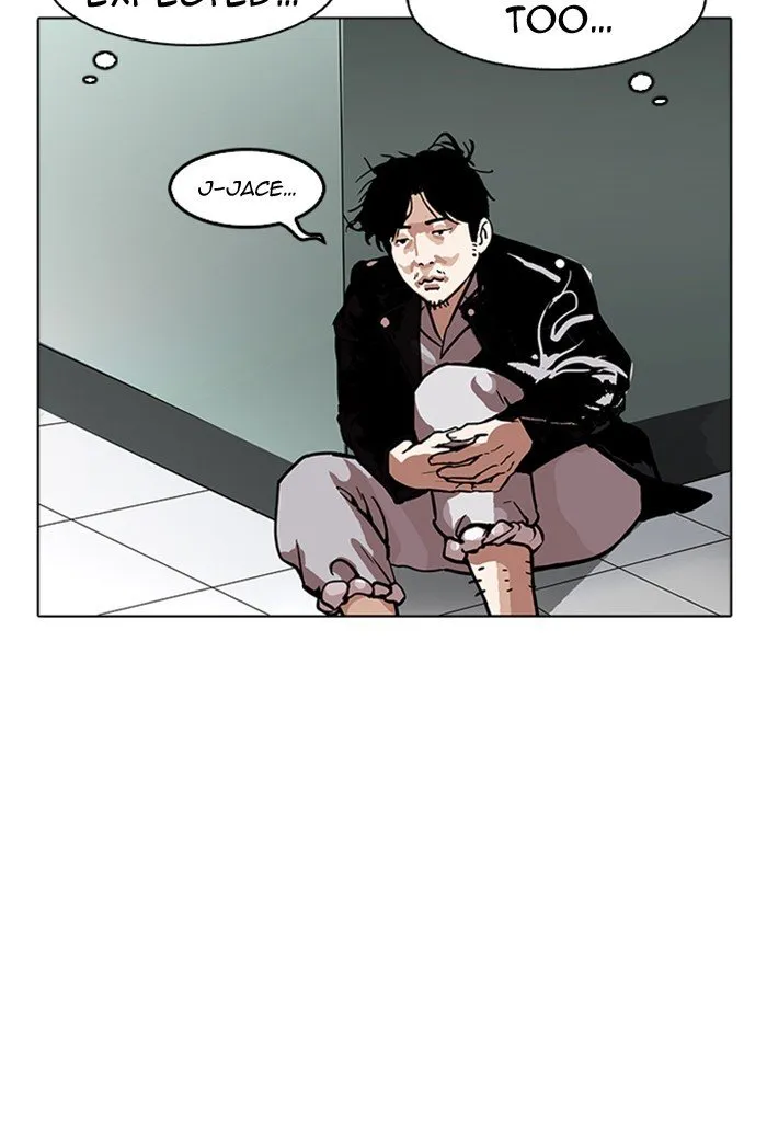 Lookism Chapter 178 Online - página 57