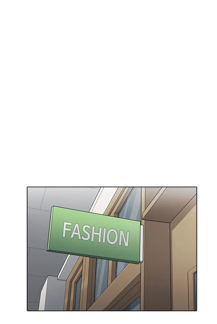 Lookism Chapter 178 Online - página 58