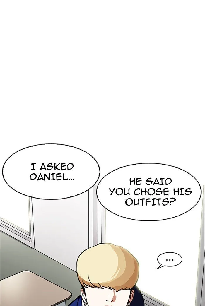 Lookism Chapter 178 Online - página 59