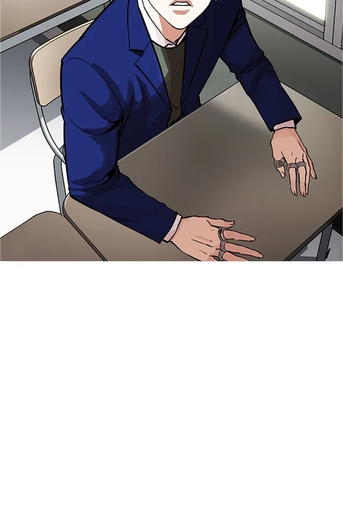 Lookism Chapter 178 Online - página 60