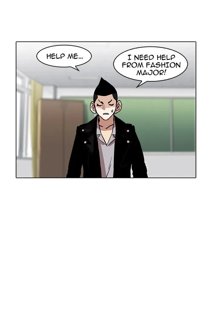 Lookism Chapter 178 Online - página 61