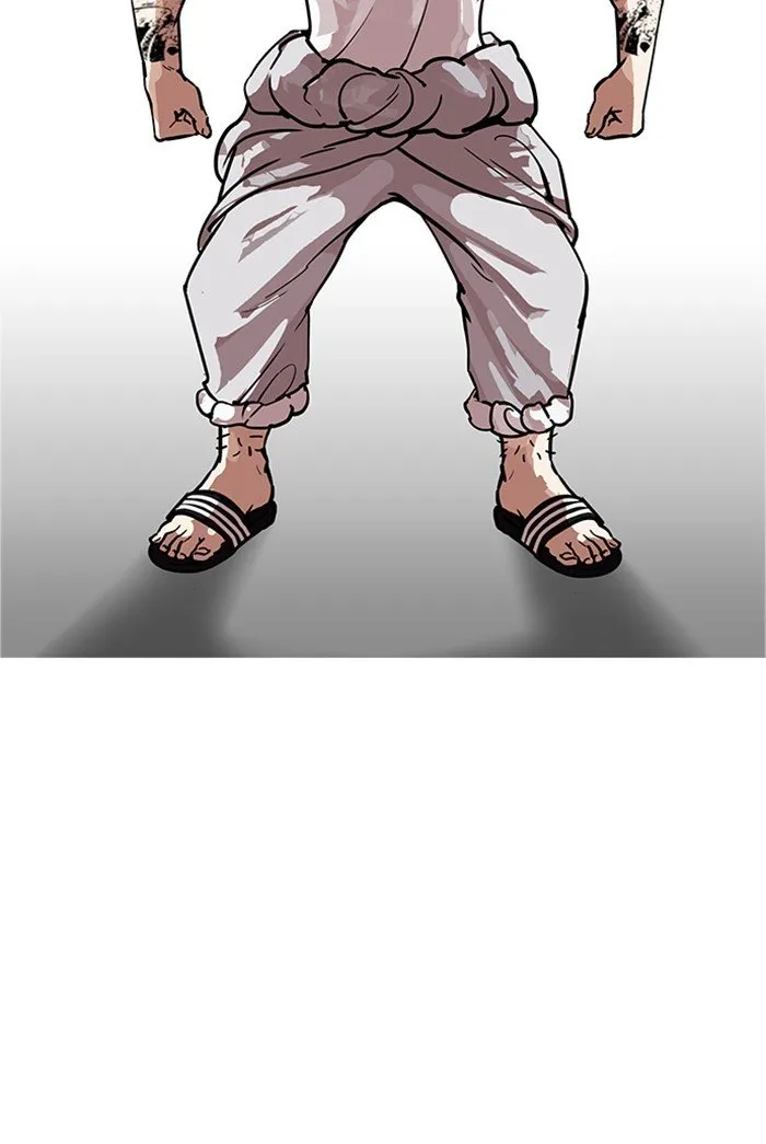 Lookism Chapter 178 Online - página 63