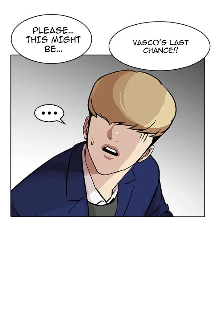 Lookism Chapter 178 Online - página 64