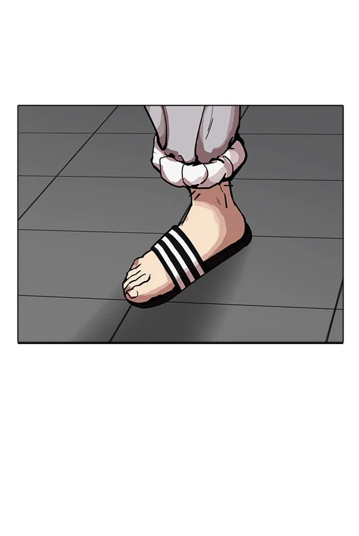 Lookism Chapter 178 Online - página 65