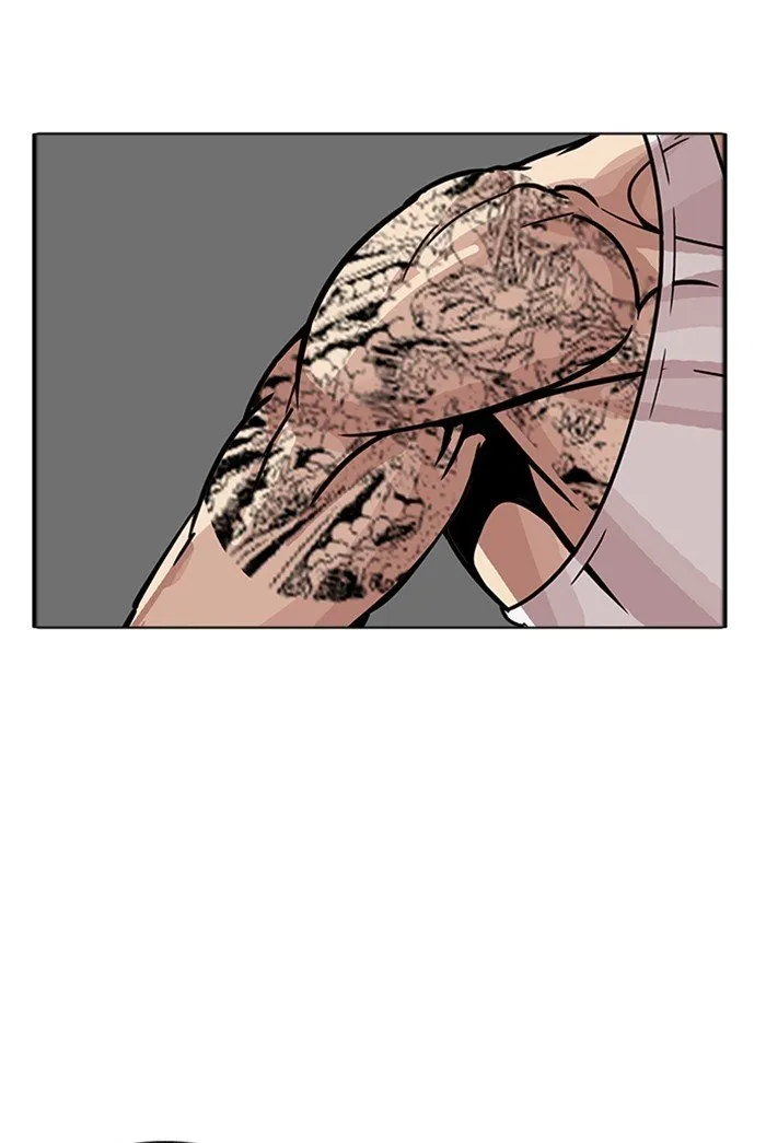 Lookism Chapter 178 Online - página 66