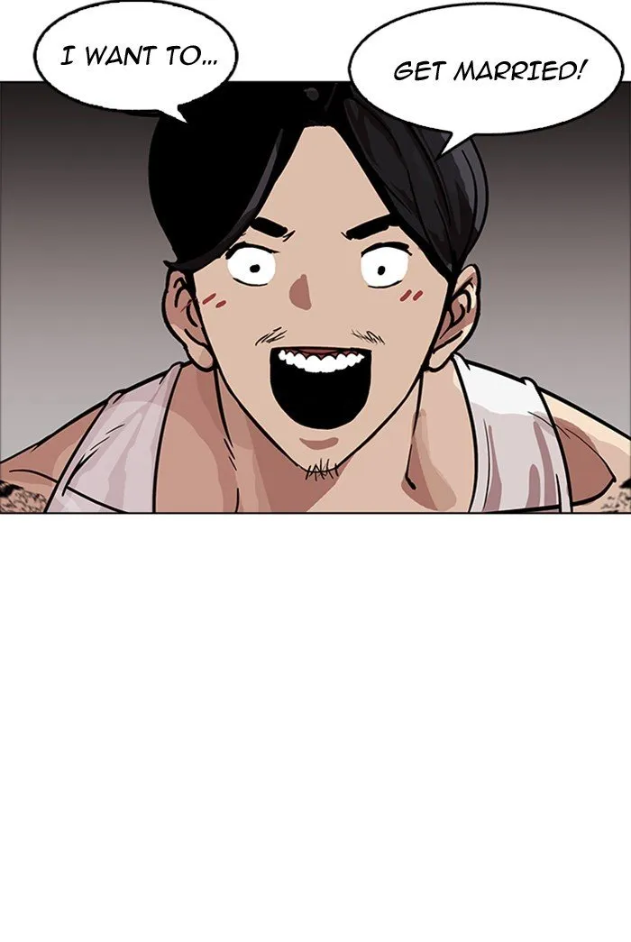 Lookism Chapter 178 Online - página 67