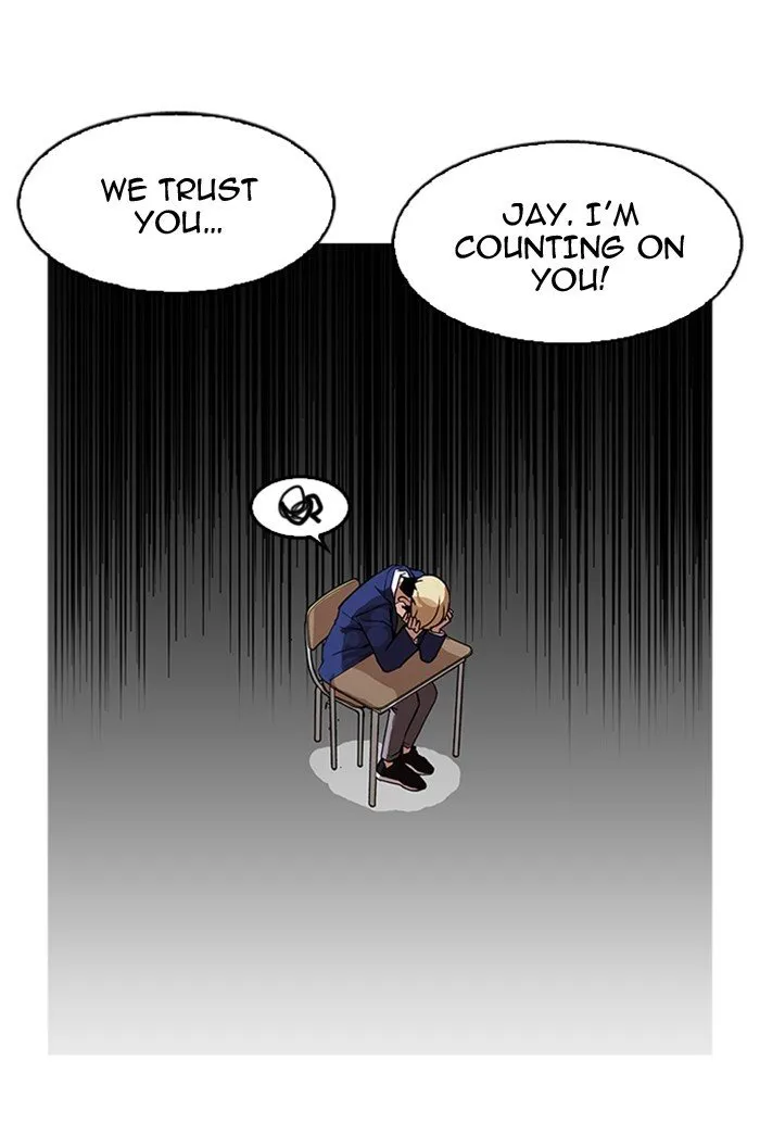 Lookism Chapter 178 Online - página 68