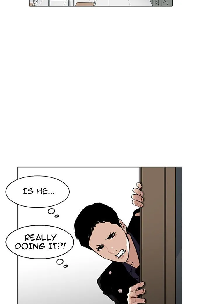 Lookism Chapter 178 Online - página 70