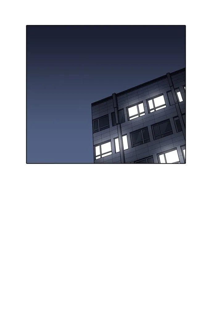 Lookism Chapter 178 Online - página 72