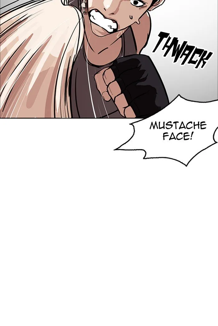 Lookism Chapter 178 Online - página 75