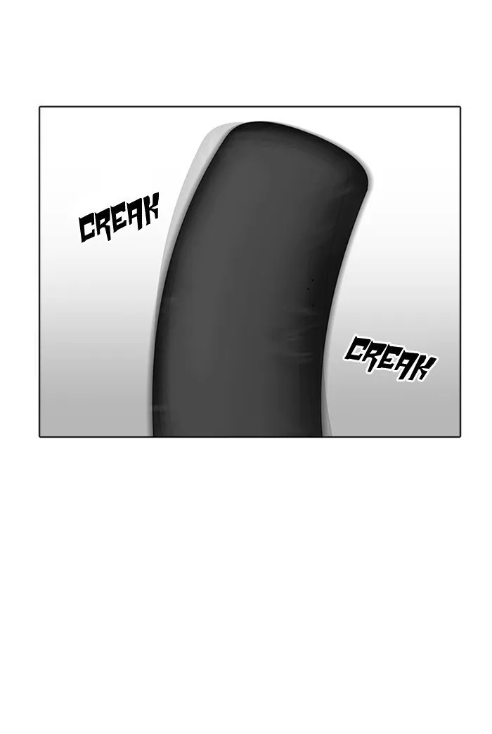 Lookism Chapter 178 Online - página 77