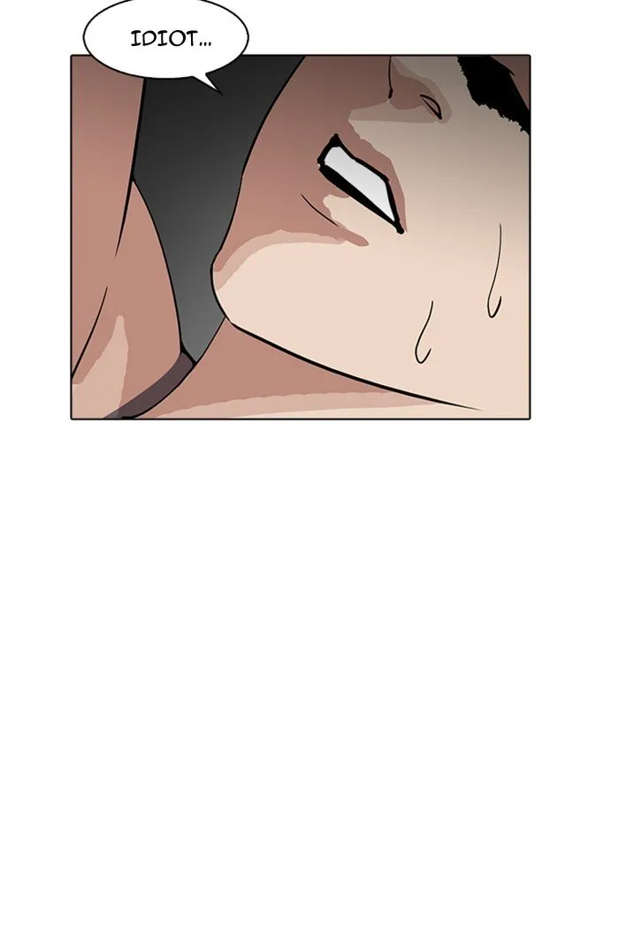 Lookism Chapter 178 Online - página 79