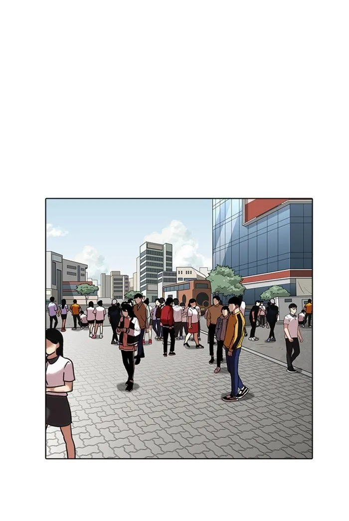 Lookism Chapter 178 Online - página 82