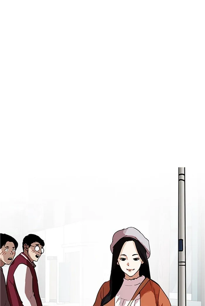 Lookism Chapter 178 Online - página 83