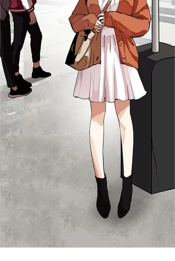Lookism Chapter 178 Online - página 84