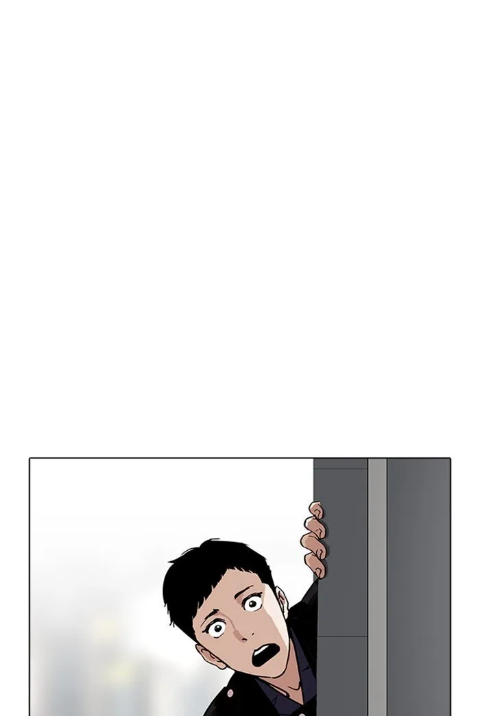 Lookism Chapter 178 Online - página 85