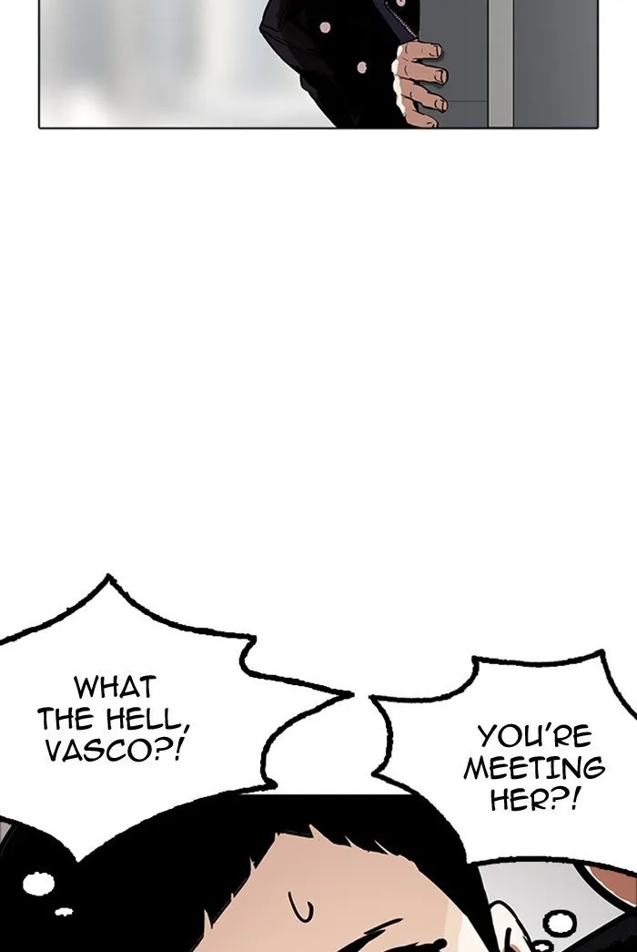 Lookism Chapter 178 Online - página 86