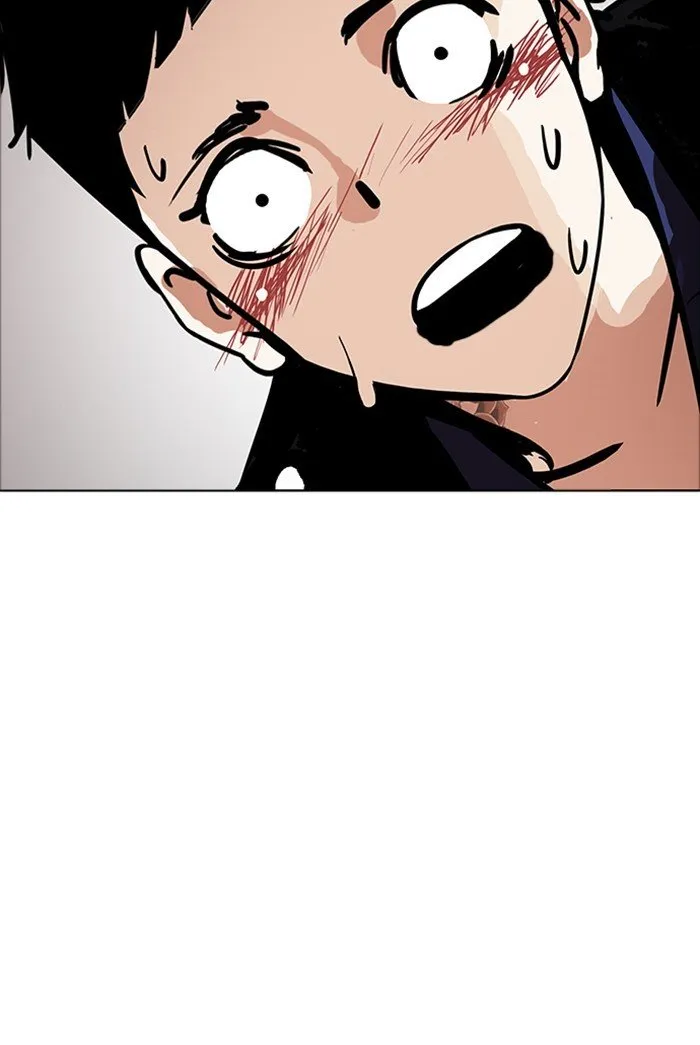 Lookism Chapter 178 Online - página 87