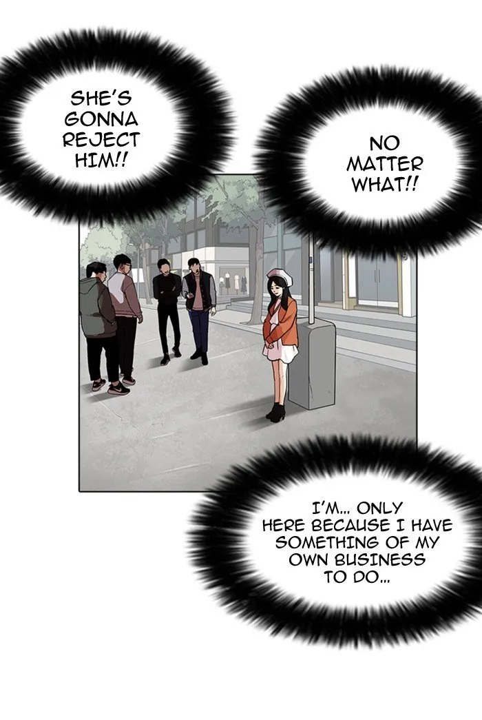Lookism Chapter 178 Online - página 88