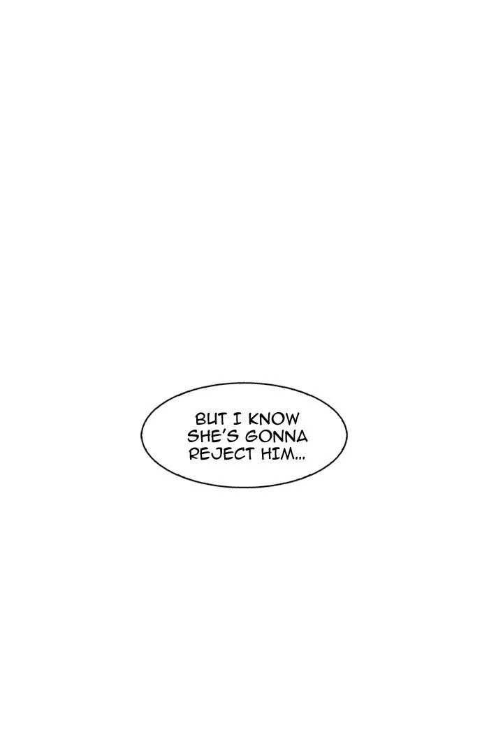 Lookism Chapter 178 Online - página 89