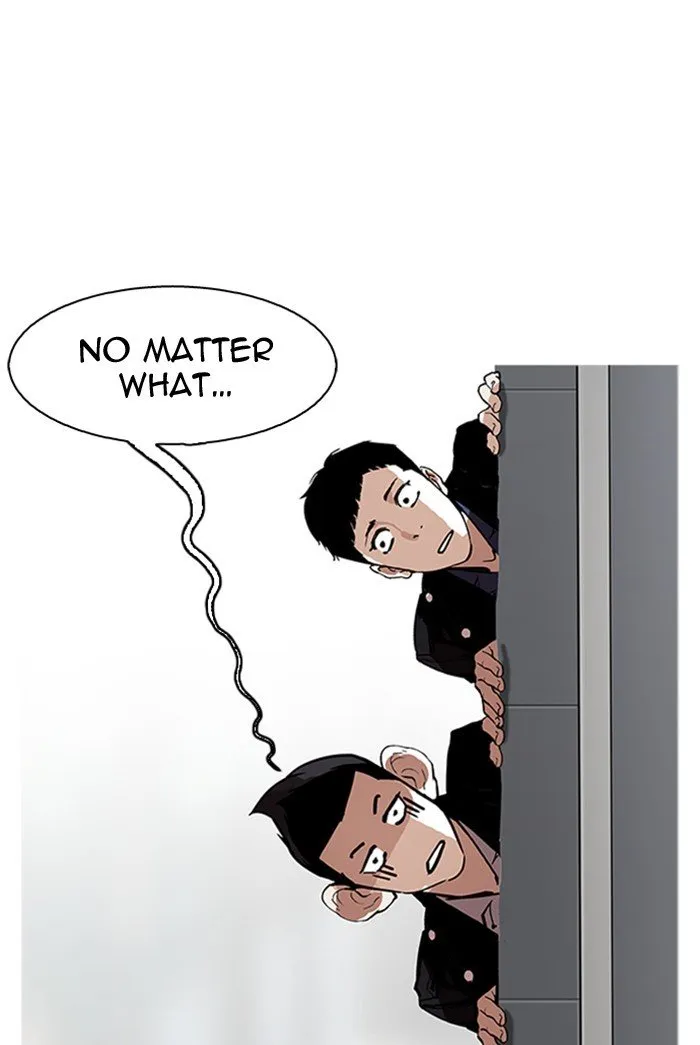 Lookism Chapter 178 Online - página 90