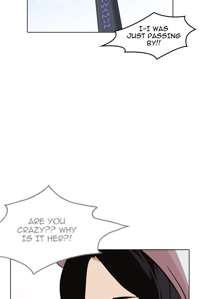 Lookism Chapter 178 Online - página 92