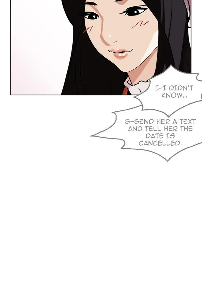 Lookism Chapter 178 Online - página 93