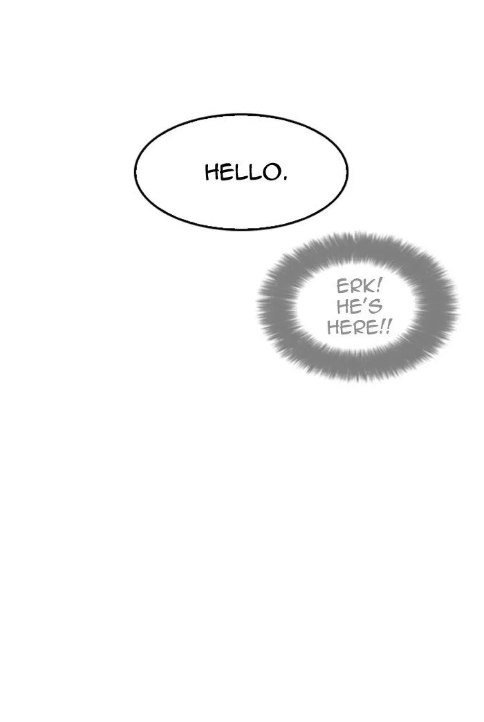 Lookism Chapter 178 Online - página 94