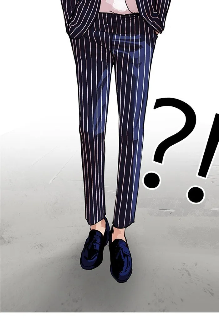 Lookism Chapter 178 Online - página 97