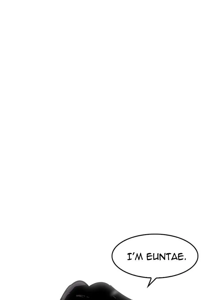 Lookism Chapter 178 Online - página 98