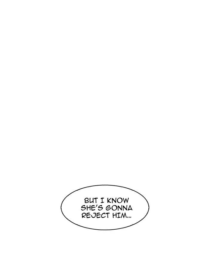 Lookism Chapter 179 Online - página 1