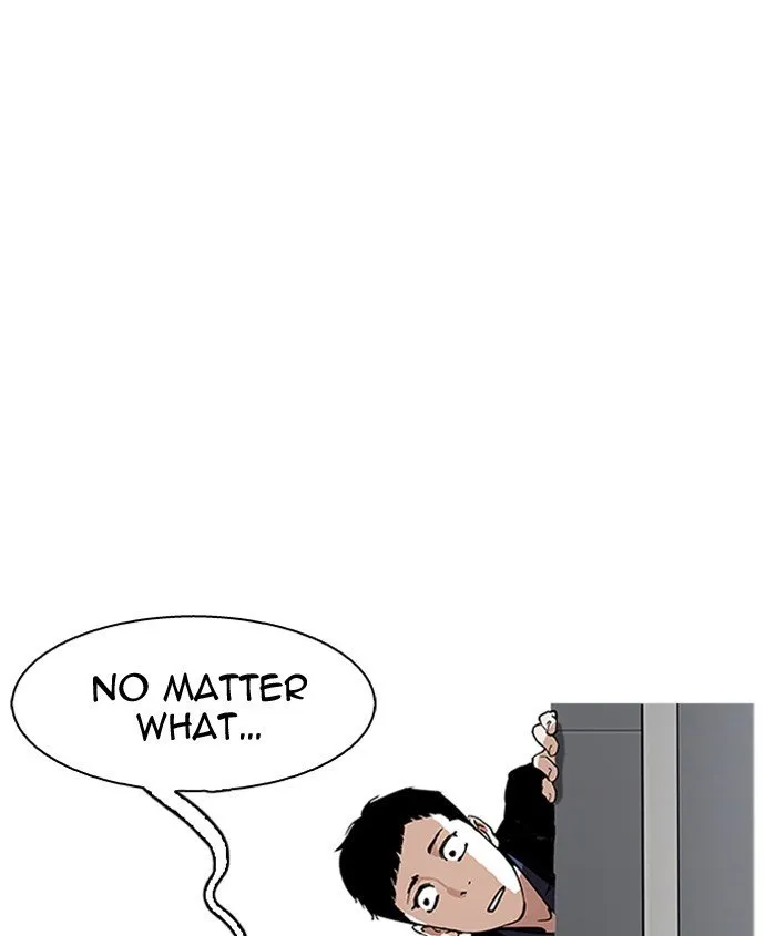 Lookism Chapter 179 Online - página 2